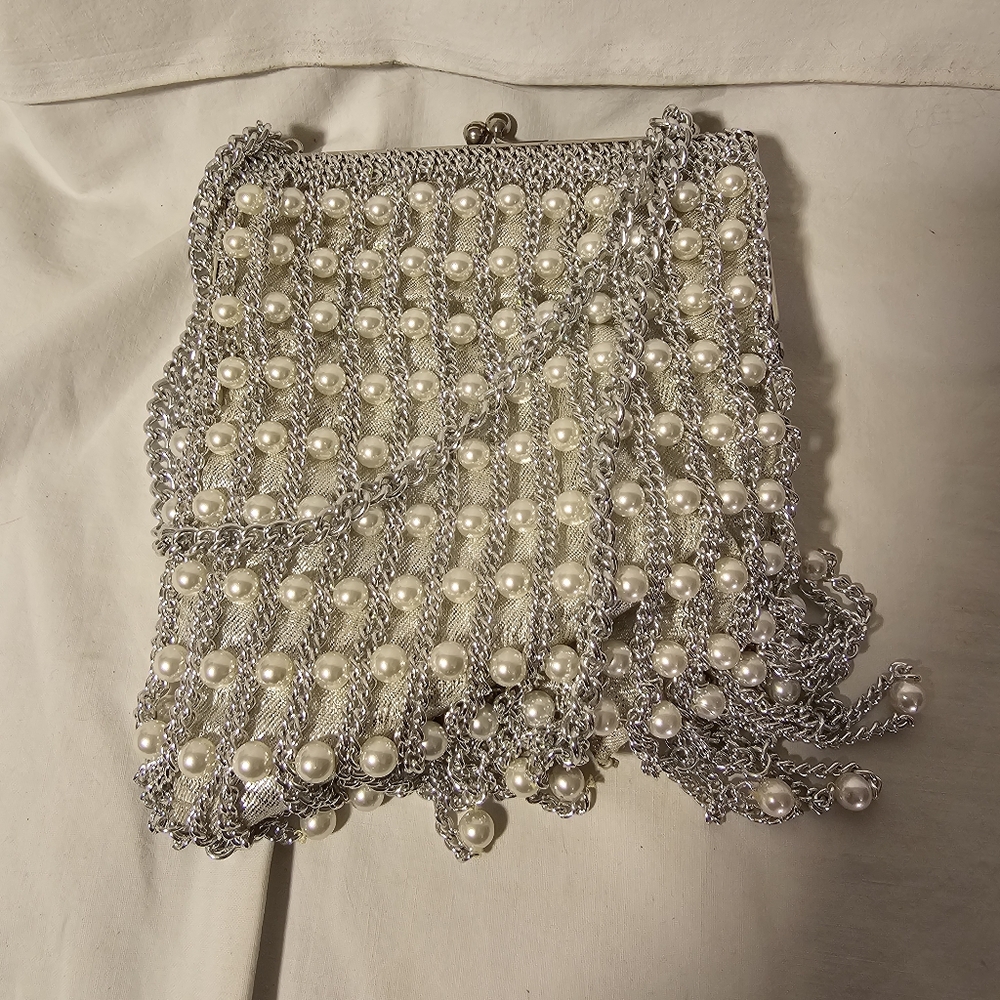 Magid Bag